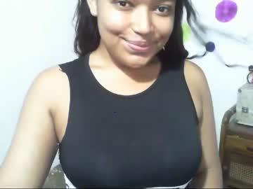 sweet_carolayy chaturbate