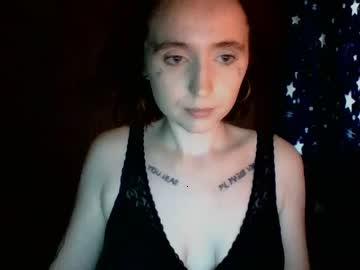 sweet_cornelia chaturbate