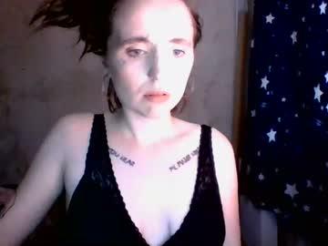 sweet_cornelia chaturbate