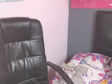 sweet_divaa chaturbate