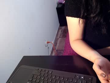 sweet_horny999 chaturbate