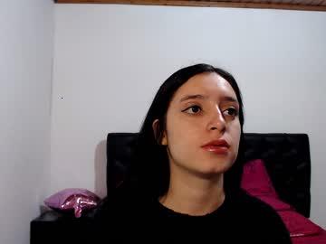 sweet_horny999 chaturbate