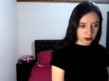 sweet_horny999 chaturbate