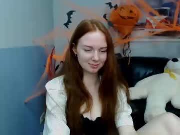 sweet_kate11 chaturbate