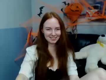 sweet_kate11 chaturbate