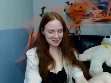 sweet_kate11 chaturbate