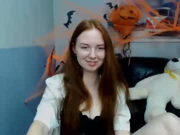 sweet_kate11 chaturbate