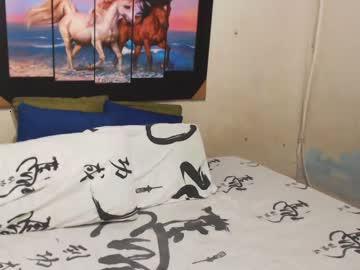 sweet_kattleya chaturbate