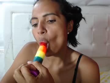 sweet_mia18 chaturbate