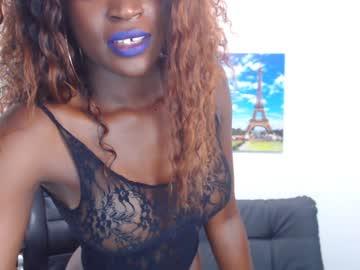 sweet_mocca chaturbate