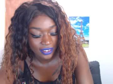 sweet_mocca chaturbate