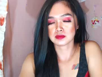 sweet_nastygirl chaturbate