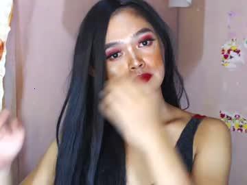 sweet_nastygirl chaturbate