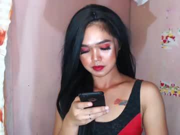 sweet_nastygirl chaturbate