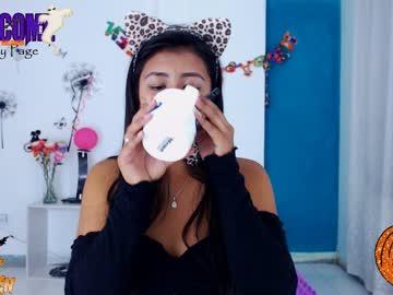 sweet_nucita chaturbate