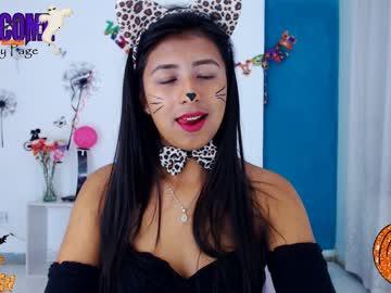 sweet_nucita chaturbate