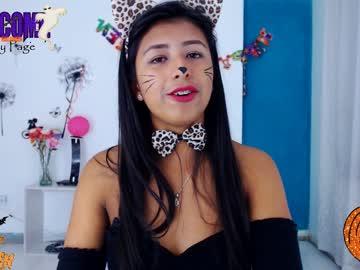 sweet_nucita chaturbate