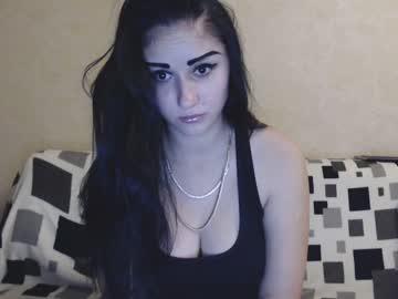 sweet_panties_lady chaturbate