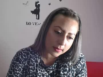 sweet_pao_29 chaturbate