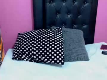 sweet_rosy chaturbate