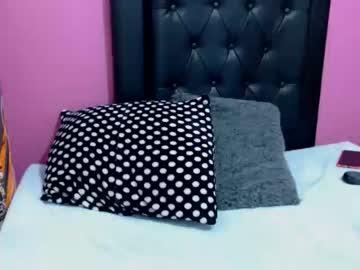 sweet_rosy chaturbate