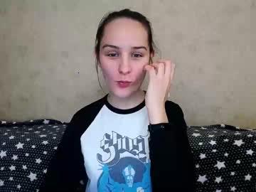 sweet_roxy_ chaturbate