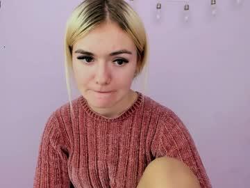 sweet_sandi chaturbate