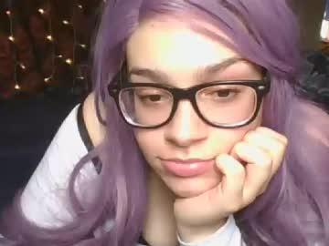 sweet_spicy69 chaturbate