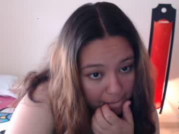 sweet_tati chaturbate