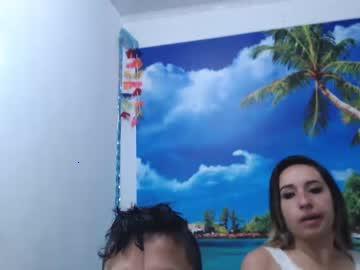 sweet_temptation_coupe chaturbate