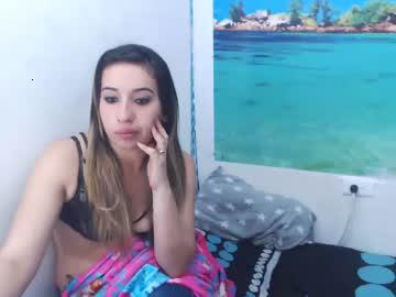 sweet_temptation_couple chaturbate