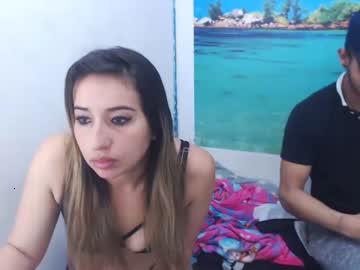 sweet_temptation_couple chaturbate