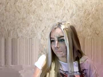 sweetangeloncam chaturbate