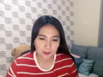 sweetarabella_ chaturbate