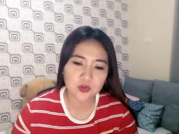 sweetarabella_ chaturbate