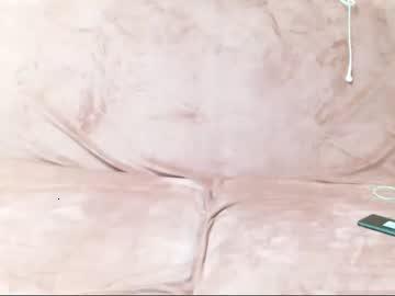 sweetasie_k chaturbate