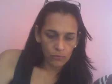 sweetbrunetteven chaturbate