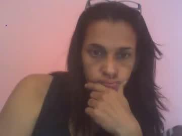 sweetbrunetteven chaturbate