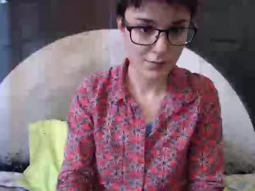 sweetfibi chaturbate