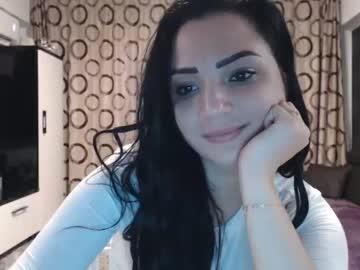 sweetgirl_roxy chaturbate