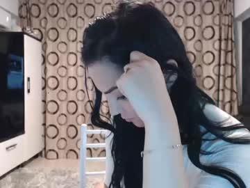 sweetgirl_roxy chaturbate