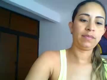 sweetgirltefa chaturbate