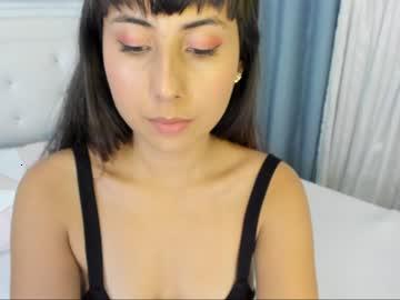 sweethoney_18 chaturbate