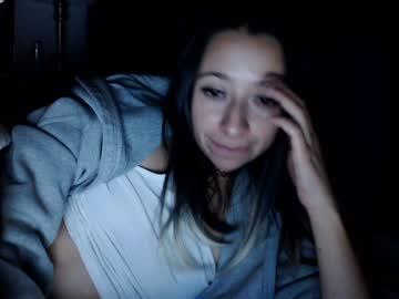 sweetie_cake chaturbate