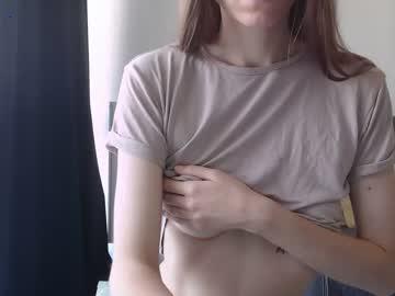 sweetlilmary chaturbate