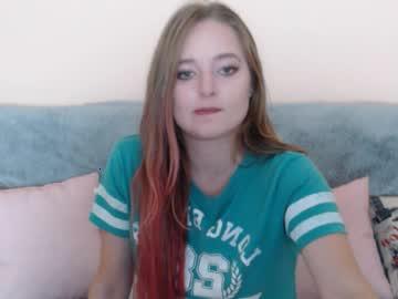 sweetlilya2019 chaturbate