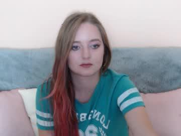 sweetlilya2019 chaturbate