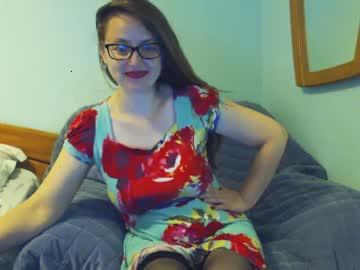 sweetmangohoney1 chaturbate