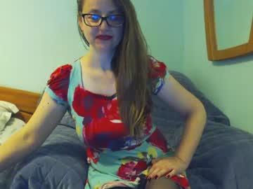 sweetmangohoney1 chaturbate