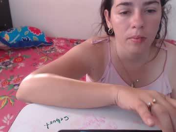 sweetpassion19 chaturbate